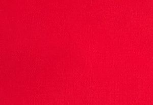 CRIMSON