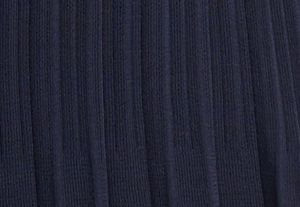 MIDNIGHTBLUE