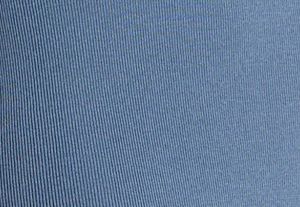 DK CHAMBRAY