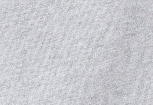 GRIGIO PERLA