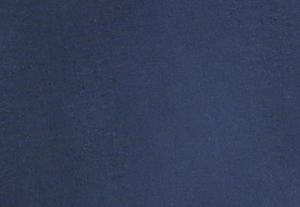 MIDNIGHTBLUE