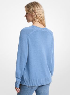 Wool Sweater image number 1