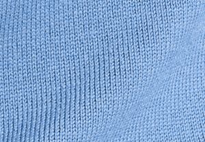 FRENCH BLUE