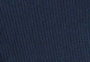 MIDNIGHTBLUE