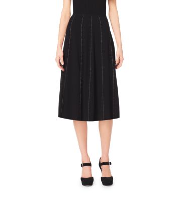 Flared skirt clearance canada