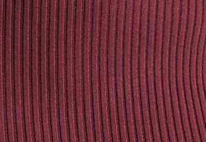 OXBLOOD