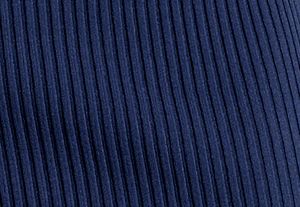 MIDNIGHTBLUE