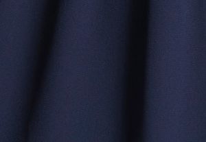 MIDNIGHTBLUE