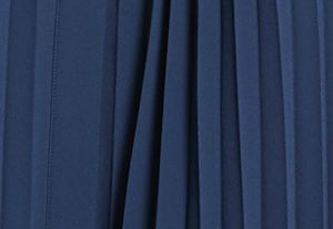 MIDNIGHTBLUE