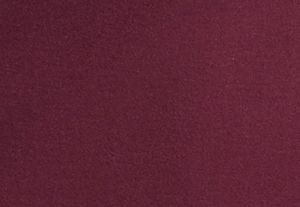OXBLOOD