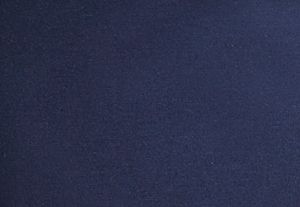 MIDNIGHTBLUE