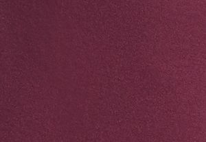 ROSSO SCURO