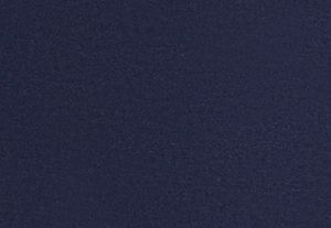 MIDNIGHTBLUE