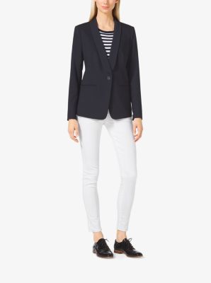 Skinny Jeans image number 2