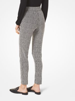 Michael kors cheap skinny pants