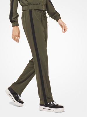 michael michael kors pants