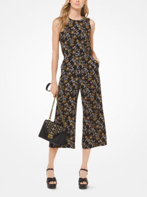 Michael kors store jumpsuit canada