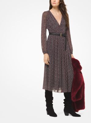 wholesale summer dresses in bulk