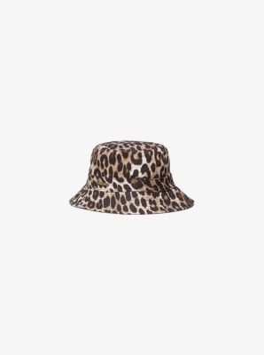 michaels bucket hat