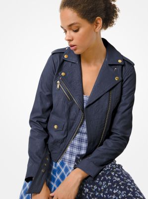 Manteau fourré online timy