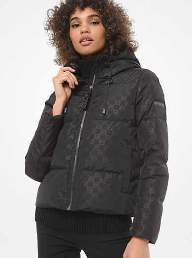 Designer jacken Und Mäntel Für Damen | Michael Kors Designer jacken Und Mäntel Für Damen | Michael Kors