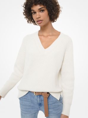 sweater michael kors