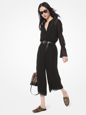 Michael kors jumpsuit canada best sale