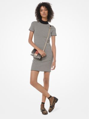 Michael kors store shirt dress 2017