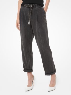 Michael kors jeans clearance canada