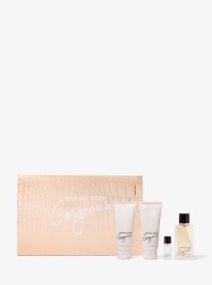 Gorgeous 4-Piece Gift Set image number 0