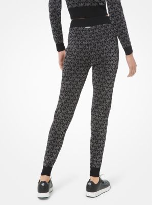 Michael kors joggers womens new arrivals