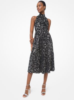 michael kors night dresses