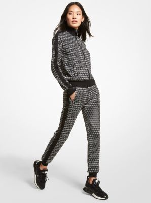 Michael kors sportswear sale