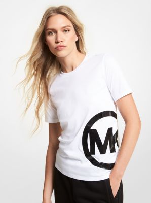 Mk t shop shirt women's