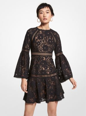 Bell sleeve 2025 dress canada