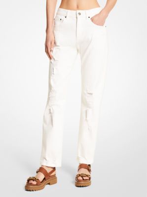 Michael kors jeans clearance canada