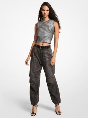 Women's Wide Leg Jeans  Urban Outfitters Canada