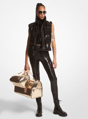 Michael Kors Bags, Shoes & Accessories Online