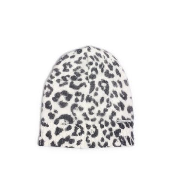 michael kors knit hat