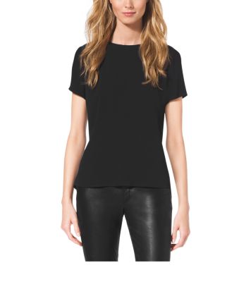 michael kors access mkt5012
