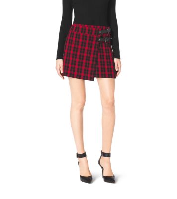 michael michael kors puffer coat
