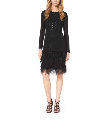 Michael Kors Dresses