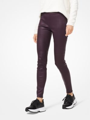 leggings michael kors