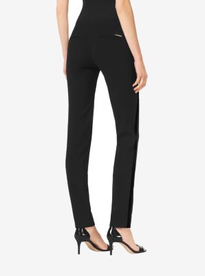 MICHAEL Michael Kors Miranda Tailored Pants