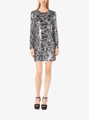 Michael kors dresses clearance outlet canada