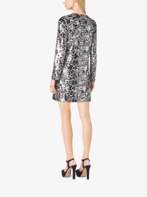 Michael kors dresses clearance outlet canada