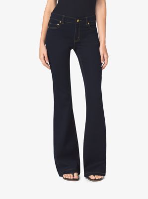 michael kors promo code december