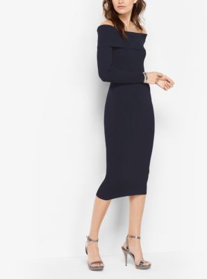 Michael Kors Dresses