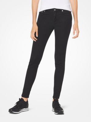 Selma Skinny Jeans image number 0