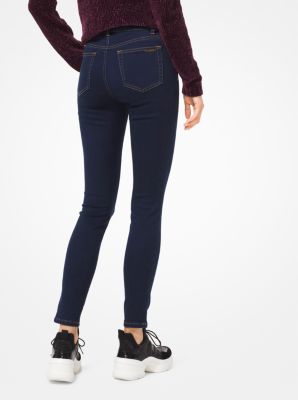 michael kors jean